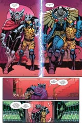 Deadpool-Wolverine 007 (2025) - 0007