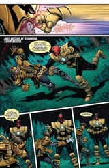 Deadpool-Wolverine 007 (2025) - 0008