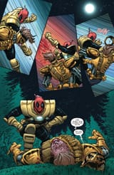 Deadpool-Wolverine 007 (2025) - 0009