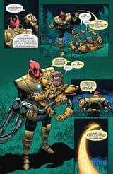 Deadpool-Wolverine 007 (2025) - 0010