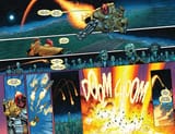 Deadpool-Wolverine 007 (2025) - 0011