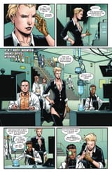 Deadpool-Wolverine 007 (2025) - 0012