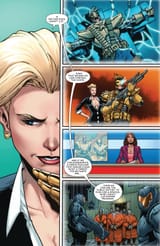 Deadpool-Wolverine 007 (2025) - 0013