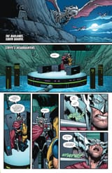 Deadpool-Wolverine 007 (2025) - 0014