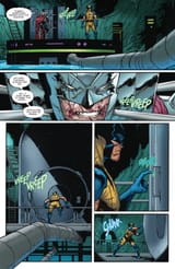 Deadpool-Wolverine 007 (2025) - 0015
