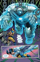 Deadpool-Wolverine 007 (2025) - 0016