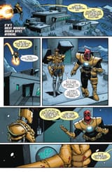 Deadpool-Wolverine 007 (2025) - 0017