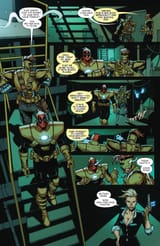 Deadpool-Wolverine 007 (2025) - 0018