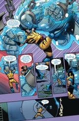 Deadpool-Wolverine 007 (2025) - 0019