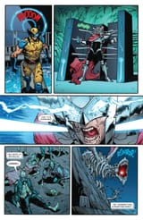Deadpool-Wolverine 007 (2025) - 0020