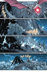 Deadpool-Wolverine 007 (2025) - 0021