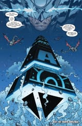 Deadpool-Wolverine 007 (2025) - 0022