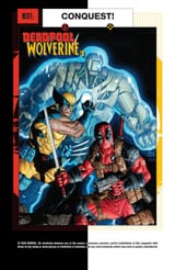 Deadpool-Wolverine 007 (2025) - 0023