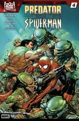 Predator Vs. Spider-Man 004 (2025) (Digital) (Shan-Empire) 00001