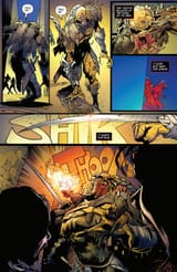 Predator Vs. Spider-Man 004 (2025) (Digital) (Shan-Empire) 00003
