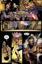 Predator Vs. Spider-Man 004 (2025) (Digital) (Shan-Empire) 00004