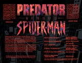 Predator Vs. Spider-Man 004 (2025) (Digital) (Shan-Empire) 00005