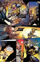 Predator Vs. Spider-Man 004 (2025) (Digital) (Shan-Empire) 00006