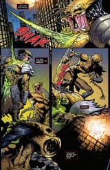 Predator Vs. Spider-Man 004 (2025) (Digital) (Shan-Empire) 00007