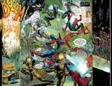 Predator Vs. Spider-Man 004 (2025) (Digital) (Shan-Empire) 00008