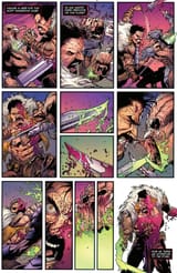 Predator Vs. Spider-Man 004 (2025) (Digital) (Shan-Empire) 00010
