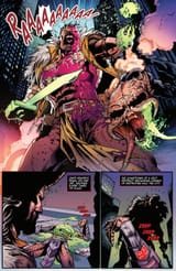 Predator Vs. Spider-Man 004 (2025) (Digital) (Shan-Empire) 00011