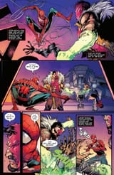 Predator Vs. Spider-Man 004 (2025) (Digital) (Shan-Empire) 00012