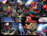 Predator Vs. Spider-Man 004 (2025) (Digital) (Shan-Empire) 00013