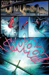 Predator Vs. Spider-Man 004 (2025) (Digital) (Shan-Empire) 00014