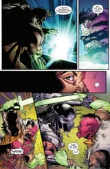 Predator Vs. Spider-Man 004 (2025) (Digital) (Shan-Empire) 00015