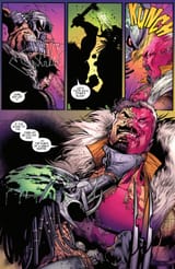 Predator Vs. Spider-Man 004 (2025) (Digital) (Shan-Empire) 00016