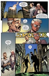 Predator Vs. Spider-Man 004 (2025) (Digital) (Shan-Empire) 00017