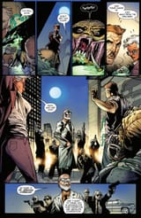 Predator Vs. Spider-Man 004 (2025) (Digital) (Shan-Empire) 00018