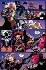 Predator Vs. Spider-Man 004 (2025) (Digital) (Shan-Empire) 00020