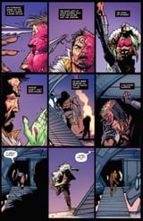 Predator Vs. Spider-Man 004 (2025) (Digital) (Shan-Empire) 00021