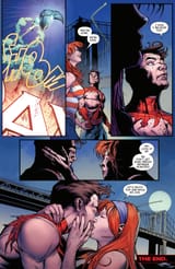 Predator Vs. Spider-Man 004 (2025) (Digital) (Shan-Empire) 00022