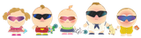PC_Babies_BuddhaBox