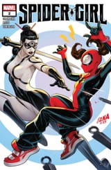 Spider-Girl 002 (2025) (Digital) (Shan-Empire) 00001