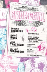 Spider-Girl 002 (2025) (Digital) (Shan-Empire) 00003