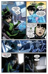 Spider-Girl 002 (2025) (Digital) (Shan-Empire) 00004