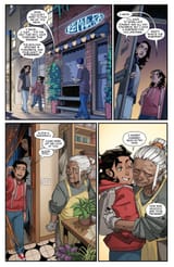 Spider-Girl 002 (2025) (Digital) (Shan-Empire) 00006