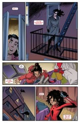 Spider-Girl 002 (2025) (Digital) (Shan-Empire) 00009