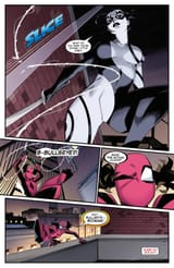 Spider-Girl 002 (2025) (Digital) (Shan-Empire) 00011