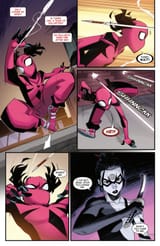 Spider-Girl 002 (2025) (Digital) (Shan-Empire) 00012