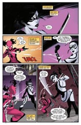 Spider-Girl 002 (2025) (Digital) (Shan-Empire) 00013