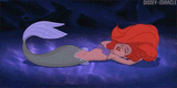 ArielHair