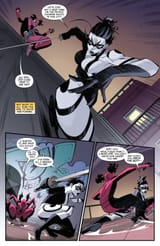 Spider-Girl 002 (2025) (Digital) (Shan-Empire) 00014