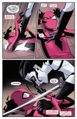 Spider-Girl 002 (2025) (Digital) (Shan-Empire) 00015