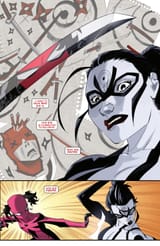 Spider-Girl 002 (2025) (Digital) (Shan-Empire) 00016
