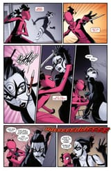 Spider-Girl 002 (2025) (Digital) (Shan-Empire) 00017